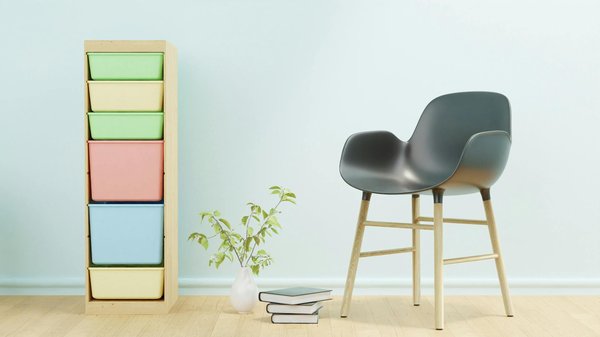 Quels sont les critères détaillés pour choisir une porte coulissante en verre pour une douche à l'italienne?