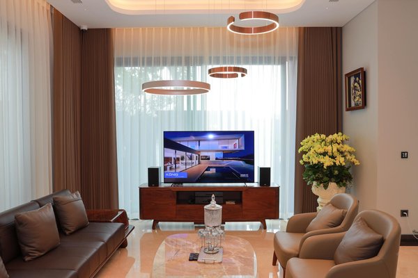 Transformer son jardin en espace de jeux : idées et conseils