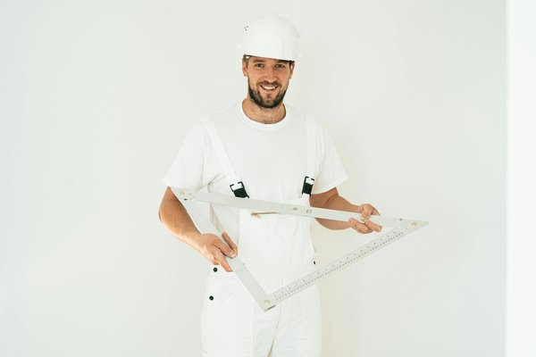 Comment intégrer un potager en carré dans un petit jardin à l'ombre partielle ?