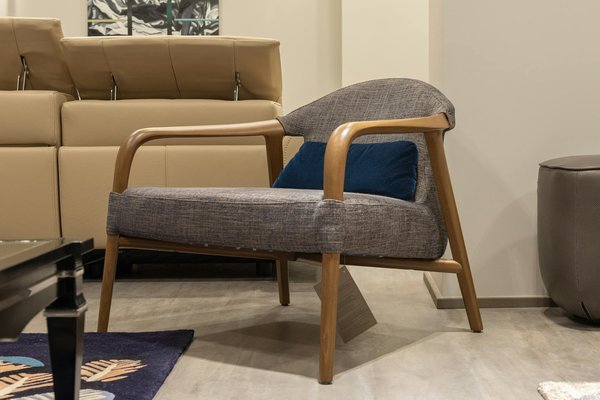 Comment estimer le coût de votre déménagement?