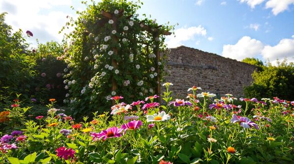 Top 10 accessoires de jardin pour un jardinage optimal